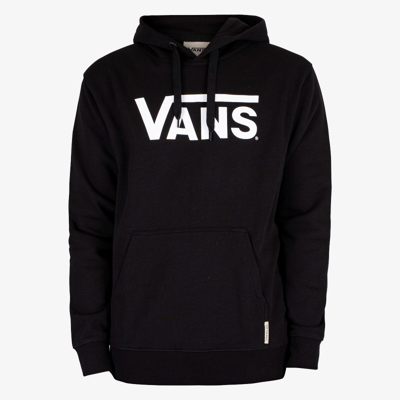 VANS Суитшърт Classic 