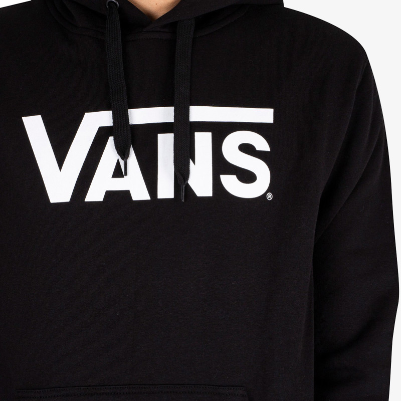 VANS Суитшърт Classic 