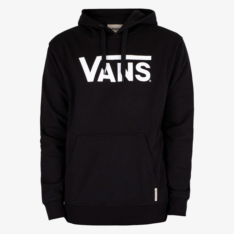 VANS Суитшърт Classic 