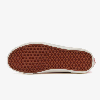 VANS Долнищe OFF THE STACK PANT-B DR 