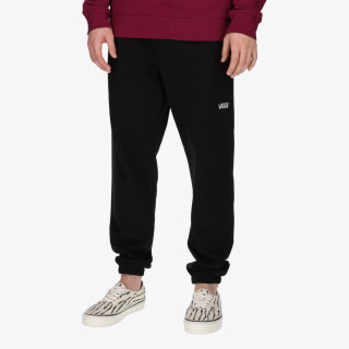 VANS Долнищe CORE BASIC FLEECE PANT 