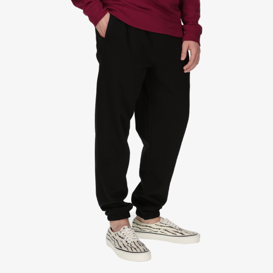 VANS Долнищe CORE BASIC FLEECE PANT 