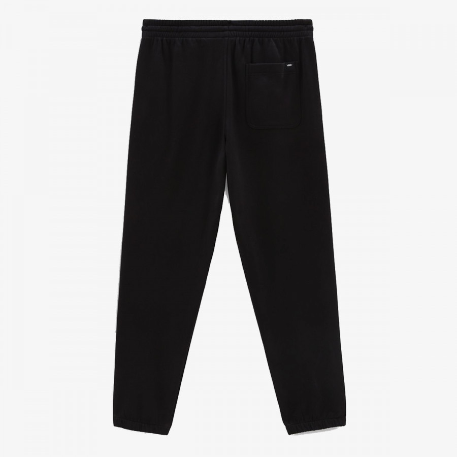 VANS Долнищe CORE BASIC FLEECE PANT 