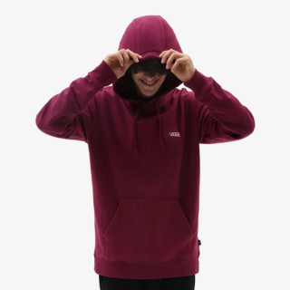 VANS Суитшърт CORE BASIC PO FLEECE 