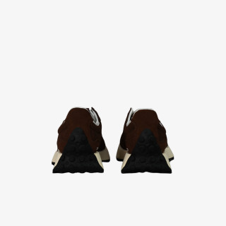 NEW BALANCE Спортни обувки 327 