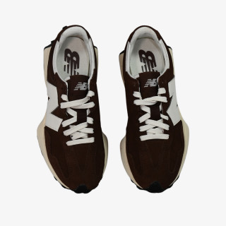 NEW BALANCE Спортни обувки 327 
