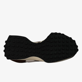 NEW BALANCE Спортни обувки 327 