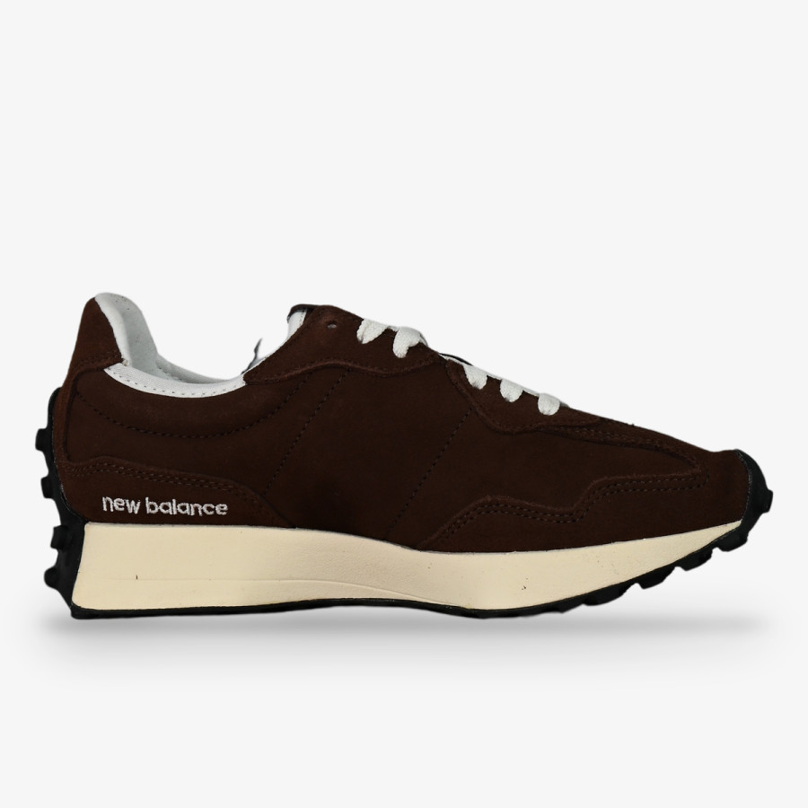 NEW BALANCE Спортни обувки 327 