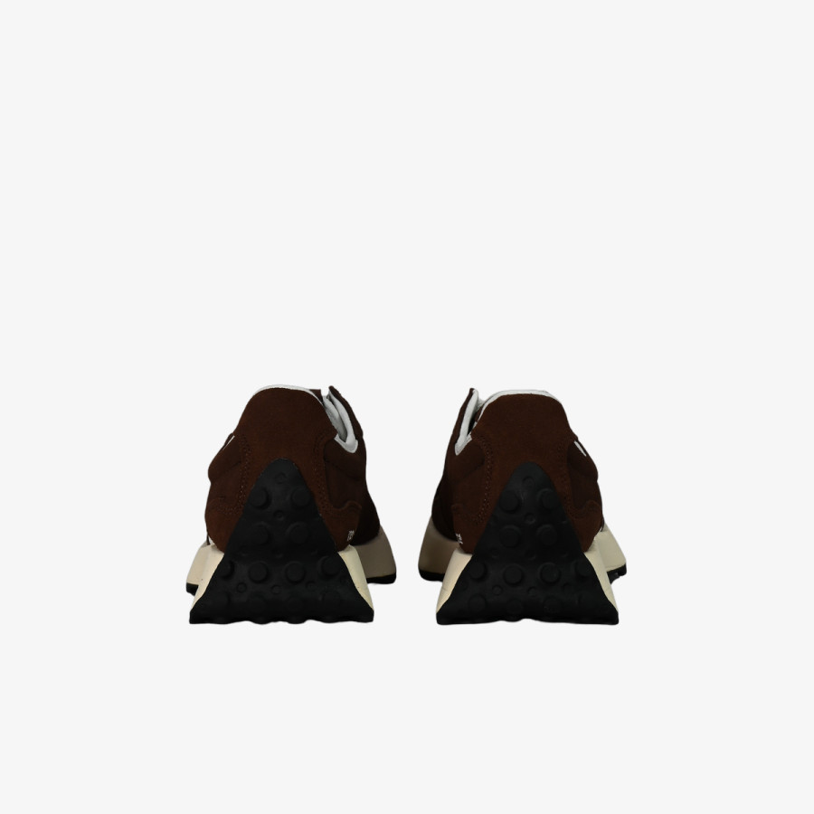 NEW BALANCE Спортни обувки 327 