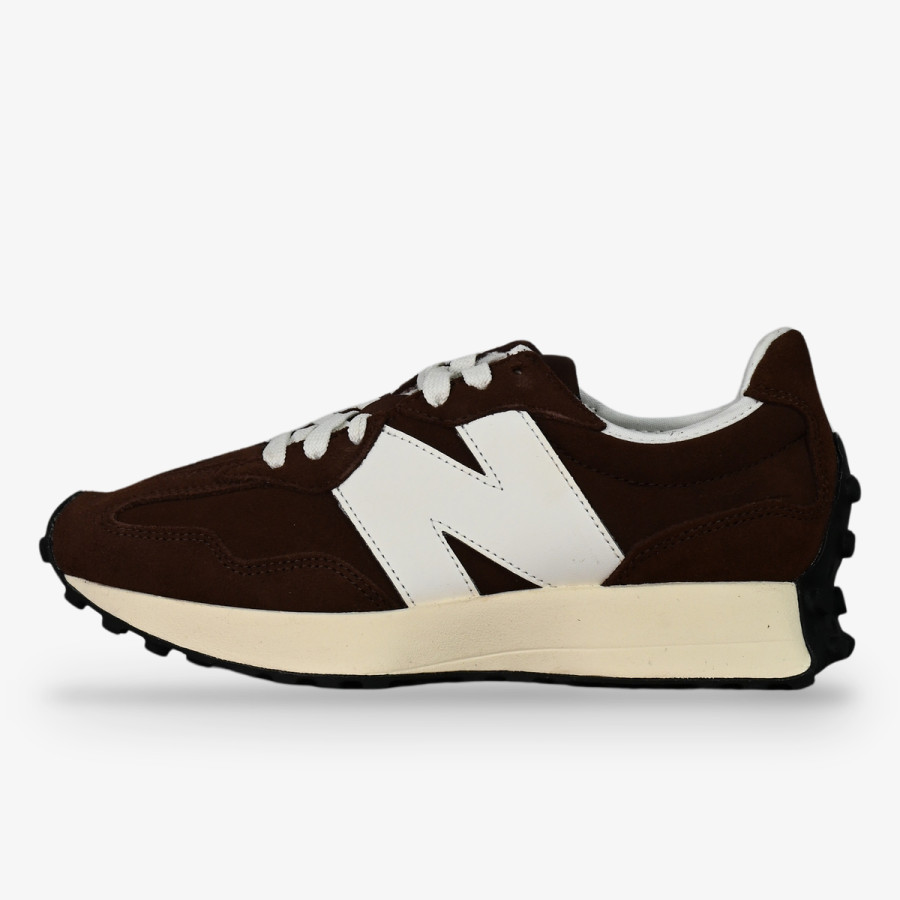 NEW BALANCE Спортни обувки 327 