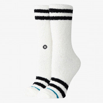STANCE Чорапи CLASSIC CREW 