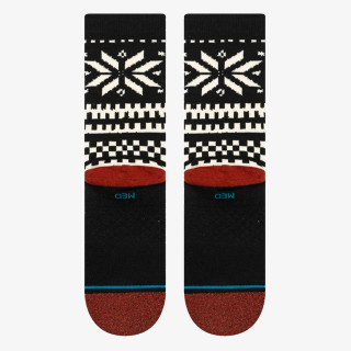 STANCE Чорапи FLAKE CREW 