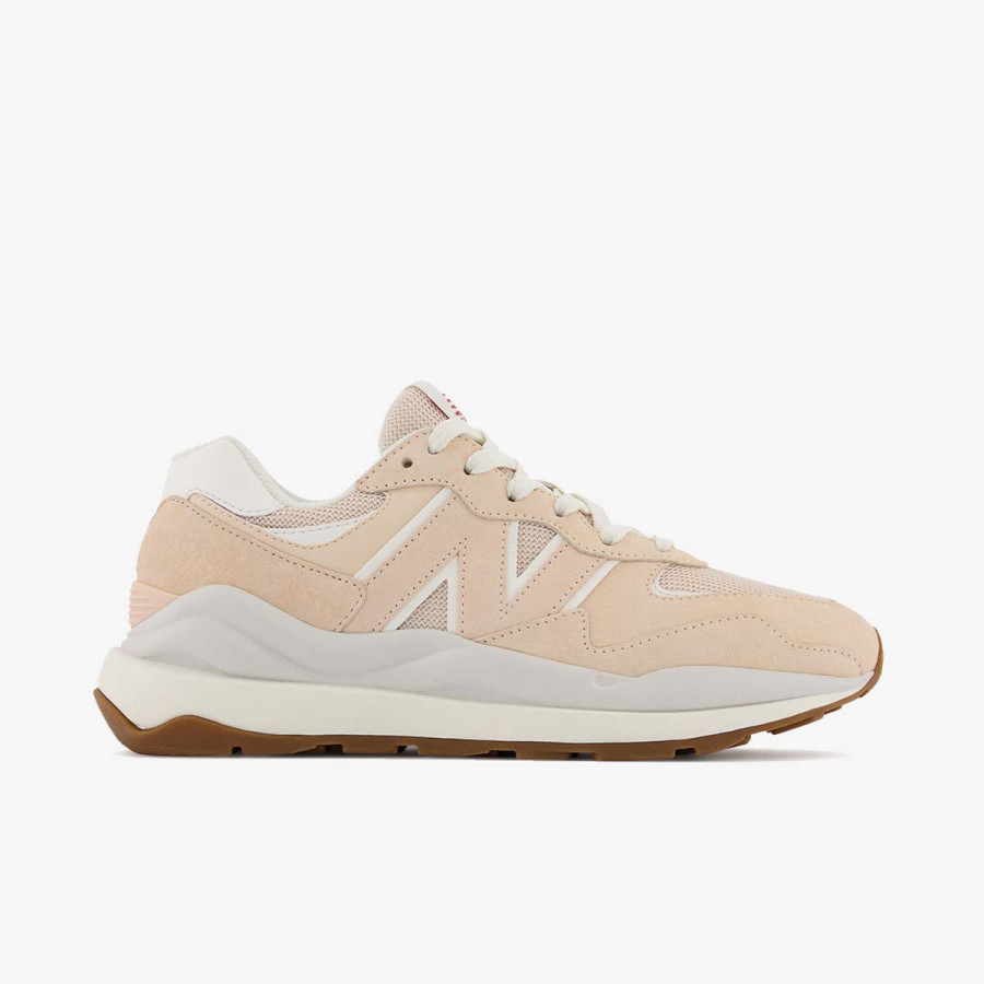 NEW BALANCE Спортни обувки 5740 