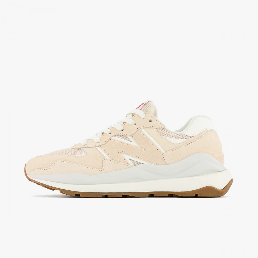 NEW BALANCE Спортни обувки 5740 