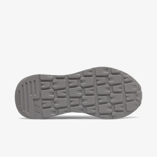 NEW BALANCE Спортни обувки W 5740 