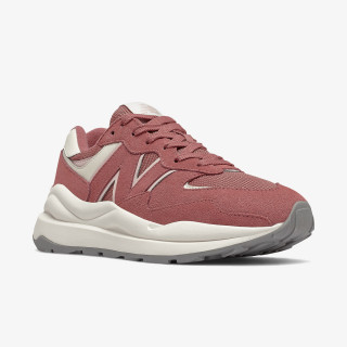 NEW BALANCE Спортни обувки W 5740 