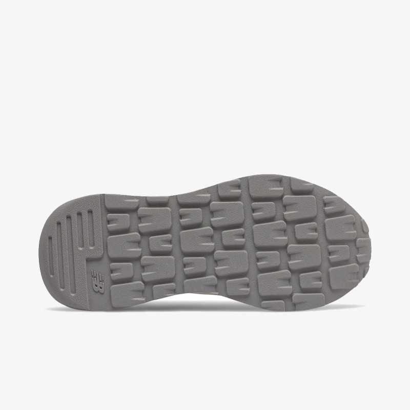 NEW BALANCE Спортни обувки W 5740 