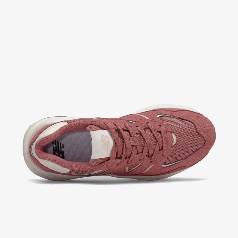 NEW BALANCE Спортни обувки W 5740 