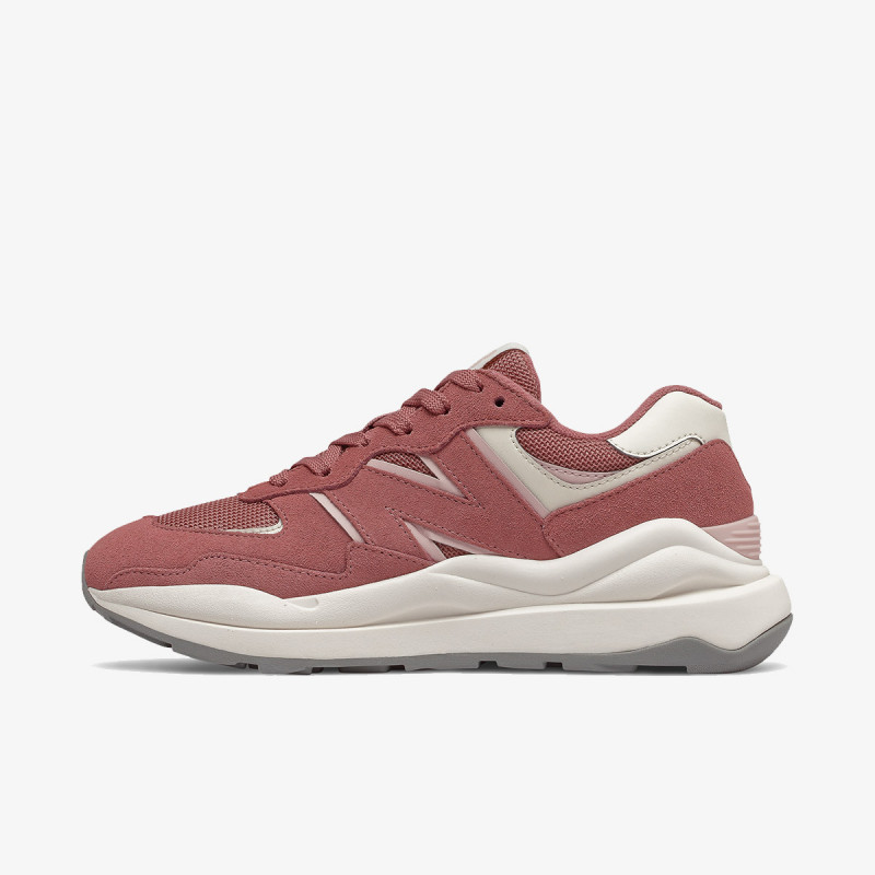 NEW BALANCE Спортни обувки W 5740 