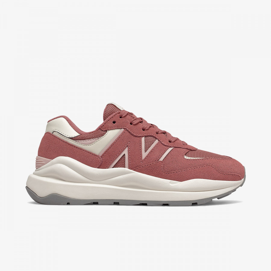 NEW BALANCE Спортни обувки W 5740 