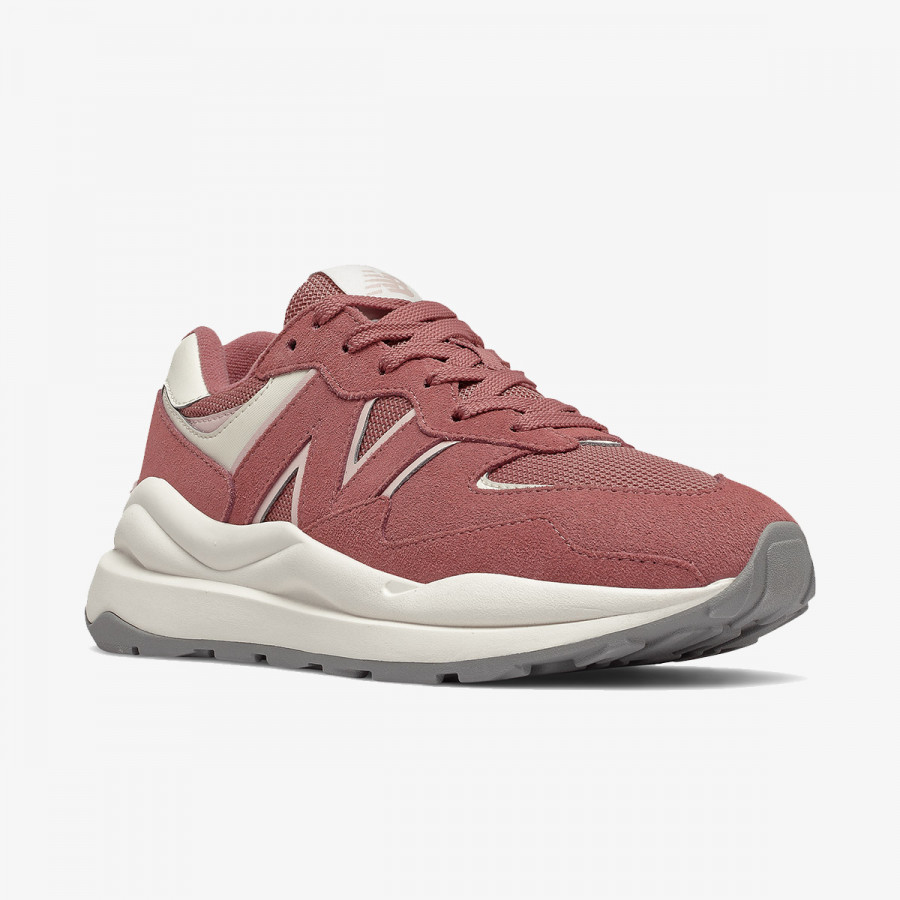 NEW BALANCE Спортни обувки W 5740 
