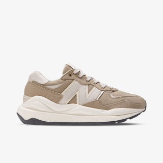 NEW BALANCE Спортни обувки NEW BALANCE - 5740 