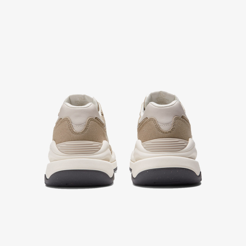 New balance shop classics x90rv1-usa