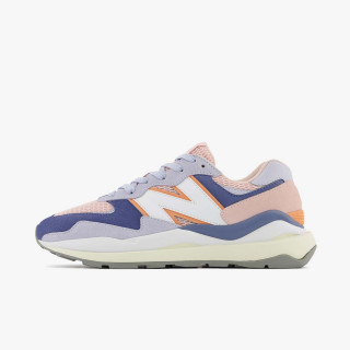 NEW BALANCE Спортни обувки 5740 