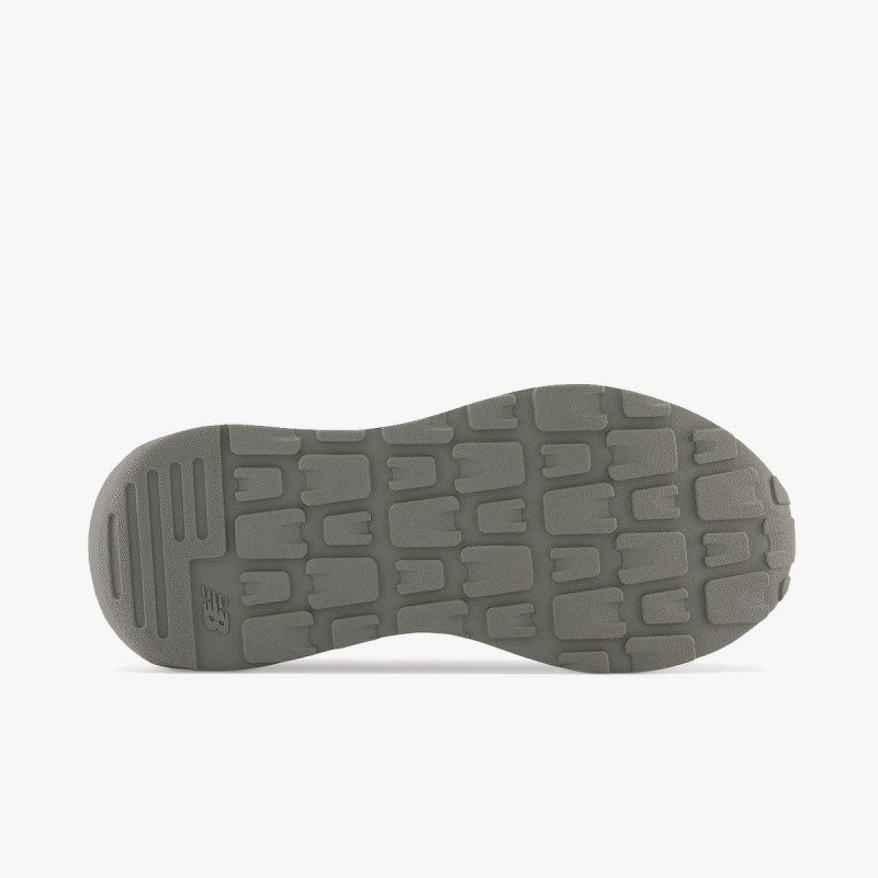 NEW BALANCE Спортни обувки 5740 