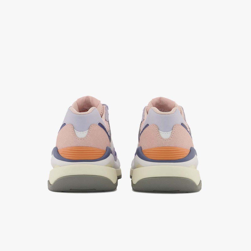 NEW BALANCE Спортни обувки 5740 