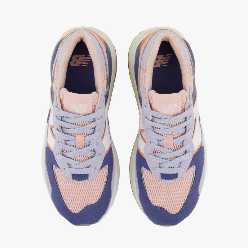 NEW BALANCE Спортни обувки 5740 