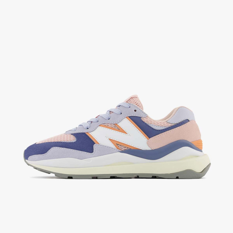 NEW BALANCE Спортни обувки 5740 