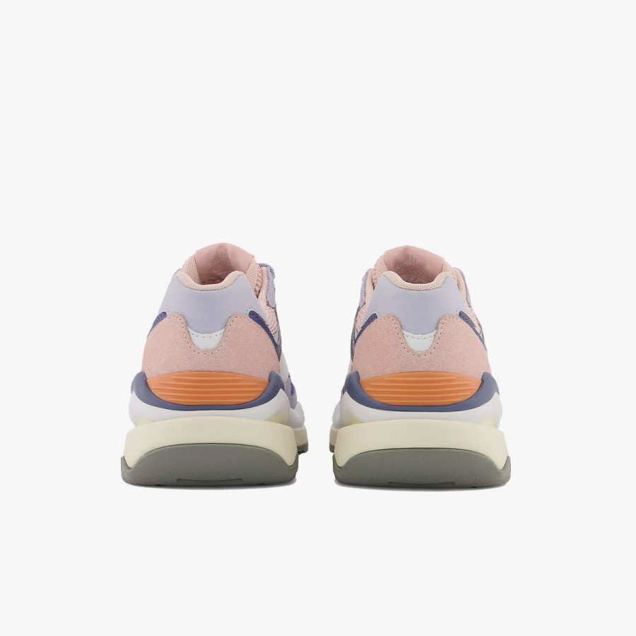 NEW BALANCE Спортни обувки 5740 