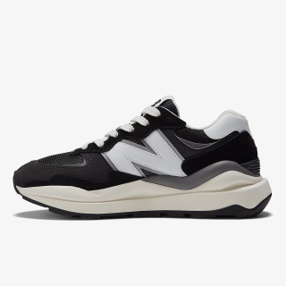 NEW BALANCE Спортни обувки NEW BALANCE - 5740 