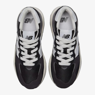 NEW BALANCE Спортни обувки NEW BALANCE - 5740 