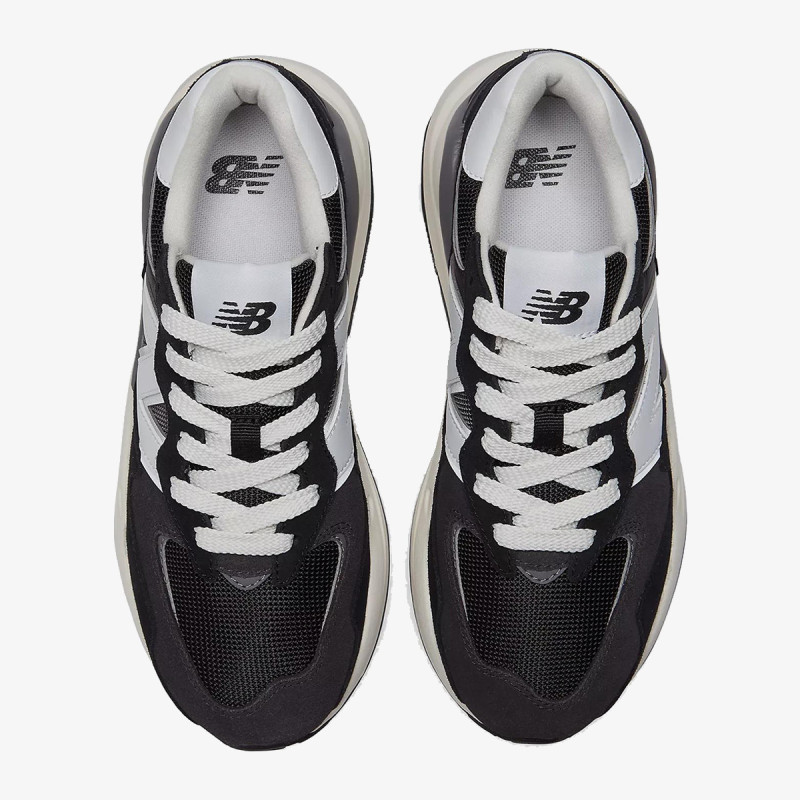 NEW BALANCE Спортни обувки NEW BALANCE - 5740 