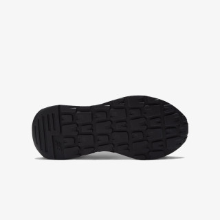 NEW BALANCE Спортни обувки W 5740 