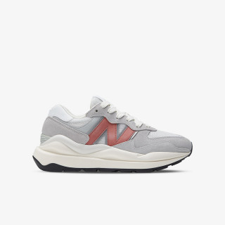 NEW BALANCE Спортни обувки W 5740 