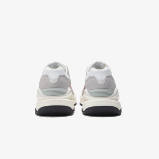 NEW BALANCE Спортни обувки W 5740 