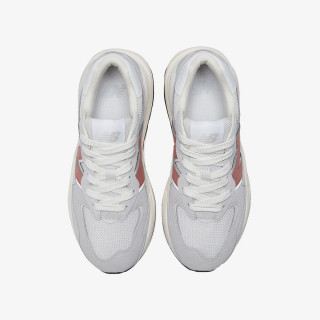 NEW BALANCE Спортни обувки W 5740 