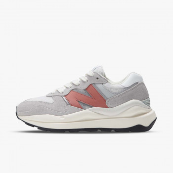 NEW BALANCE Спортни обувки NEW BALANCE Спортни обувки NEW BALANCE - 5740 