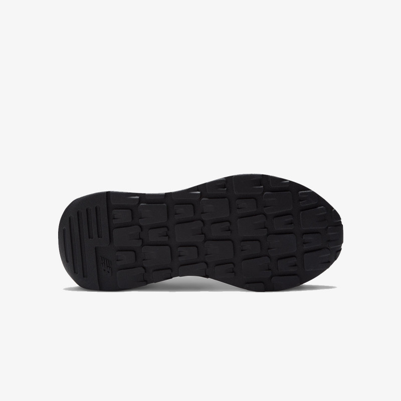 NEW BALANCE Спортни обувки W 5740 