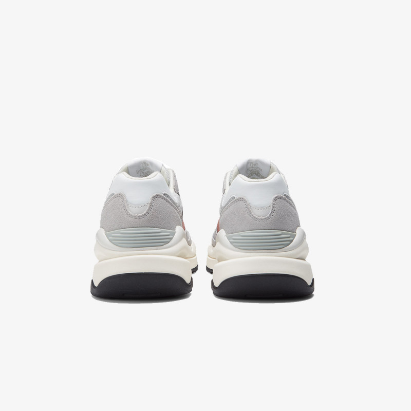 NEW BALANCE Спортни обувки W 5740 