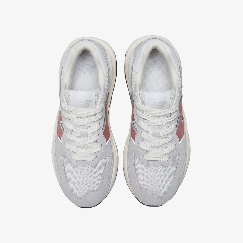 NEW BALANCE Спортни обувки W 5740 