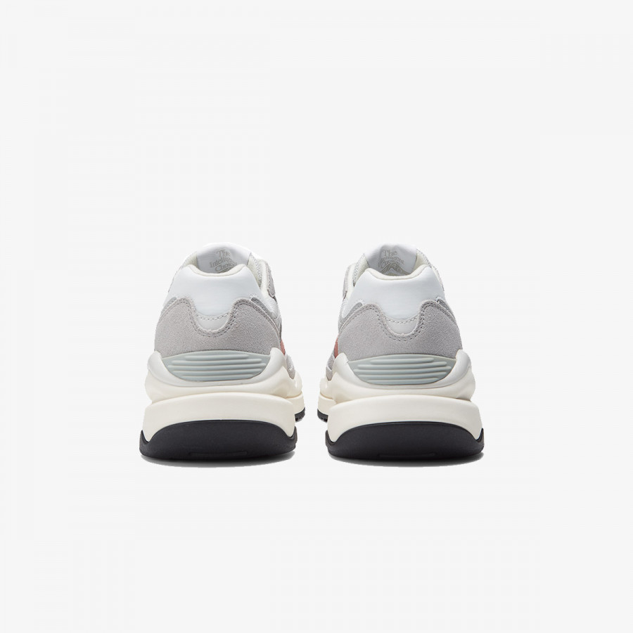 NEW BALANCE Спортни обувки W 5740 