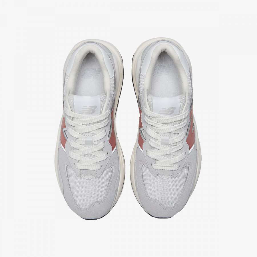 NEW BALANCE Спортни обувки W 5740 
