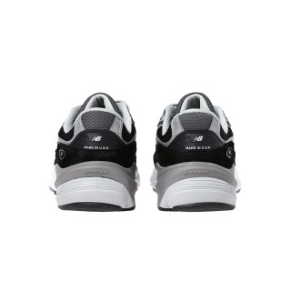 NEW BALANCE Спортни обувки NEW BALANCE - 990 