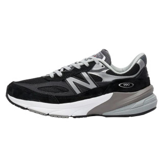 NEW BALANCE Спортни обувки NEW BALANCE - 990 