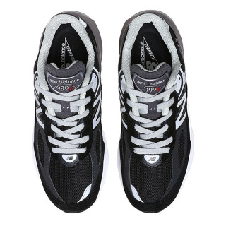 NEW BALANCE Спортни обувки NEW BALANCE - 990 