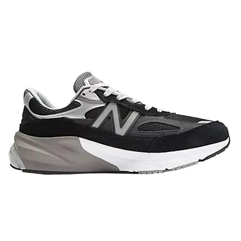 NEW BALANCE Спортни обувки NEW BALANCE - 990 
